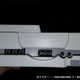 Illustration for article titled Tuneado una Gotek para instalarla en un Commodore Amiga 1200 (botones más largos y sonido)